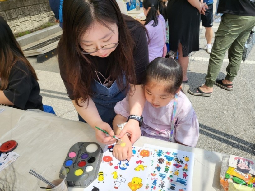 060f4b7c5af951221d2a06485426aee5_1685581