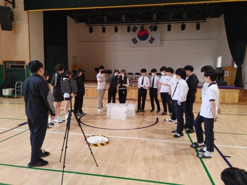 060f4b7c5af951221d2a06485426aee5_1685581