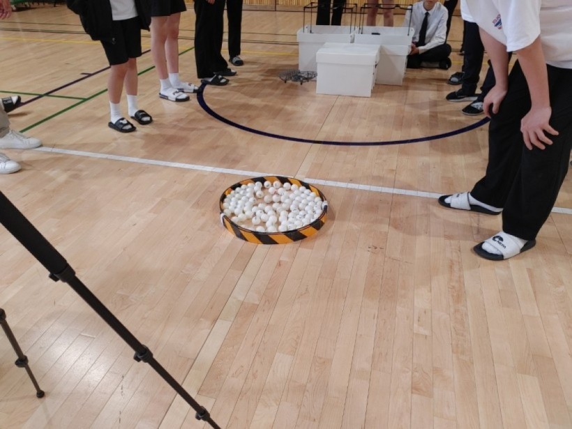 060f4b7c5af951221d2a06485426aee5_1685581