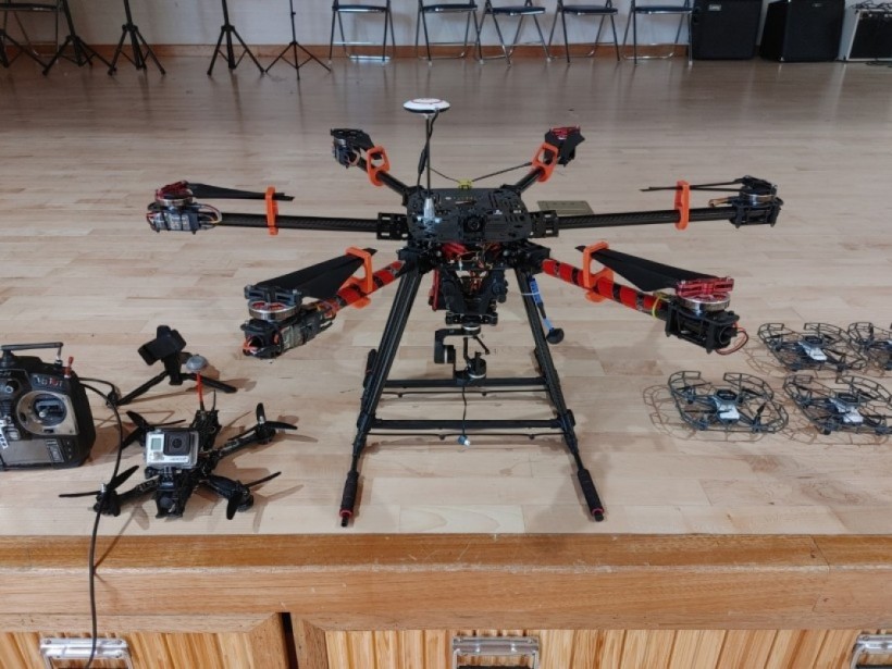 060f4b7c5af951221d2a06485426aee5_1685581