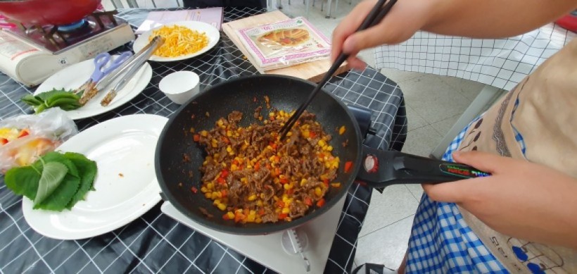 060f4b7c5af951221d2a06485426aee5_1685581