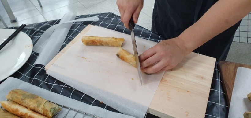 060f4b7c5af951221d2a06485426aee5_1685581