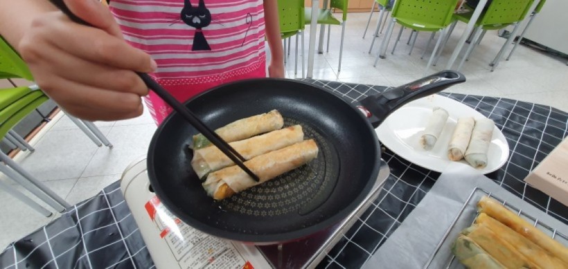 060f4b7c5af951221d2a06485426aee5_1685581