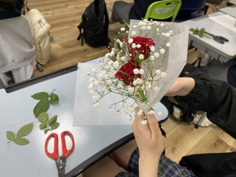 060f4b7c5af951221d2a06485426aee5_1685582