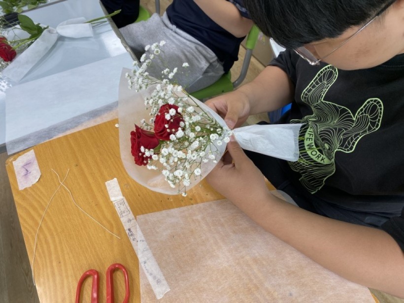 060f4b7c5af951221d2a06485426aee5_1685582