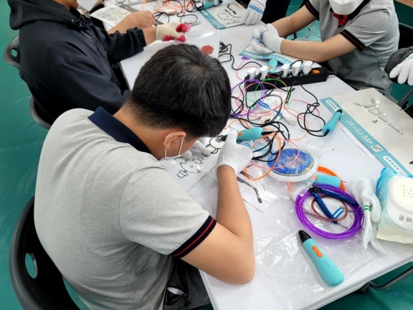 060f4b7c5af951221d2a06485426aee5_1685582