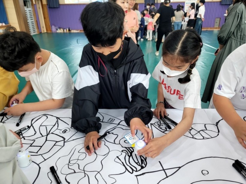 060f4b7c5af951221d2a06485426aee5_1685582