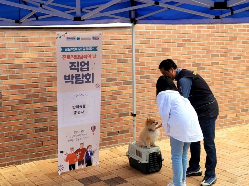 060f4b7c5af951221d2a06485426aee5_1685582