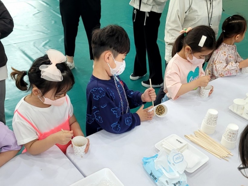 060f4b7c5af951221d2a06485426aee5_1685582