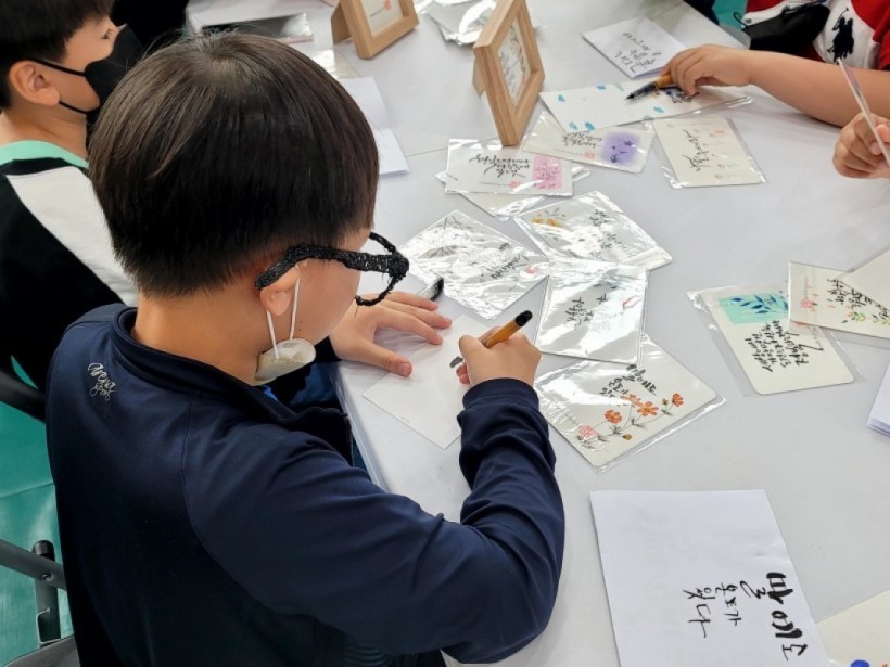 060f4b7c5af951221d2a06485426aee5_1685582