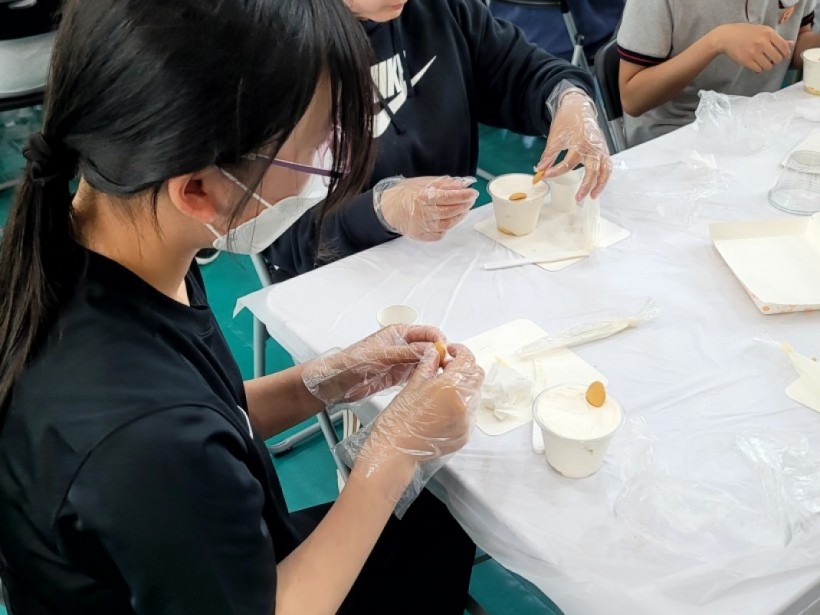 060f4b7c5af951221d2a06485426aee5_1685582