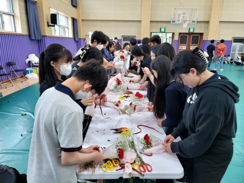 060f4b7c5af951221d2a06485426aee5_1685582