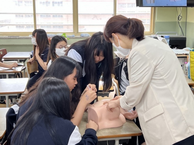 060f4b7c5af951221d2a06485426aee5_1685582