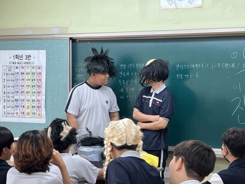 060f4b7c5af951221d2a06485426aee5_1685582