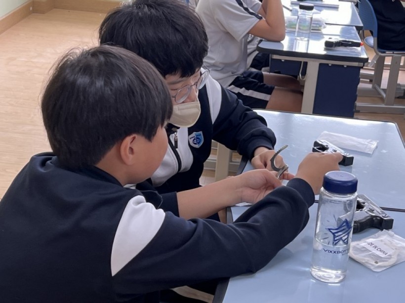 060f4b7c5af951221d2a06485426aee5_1685583