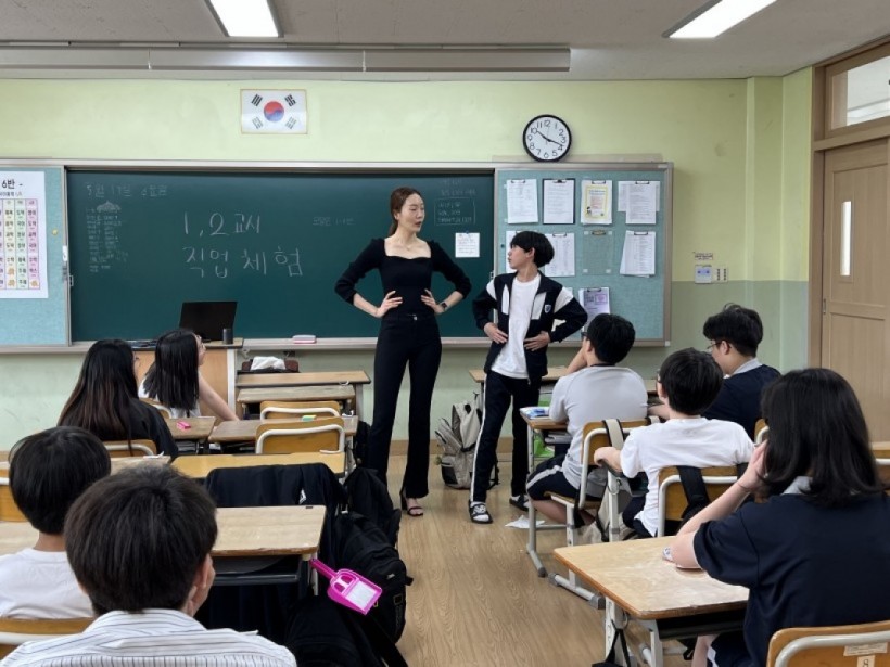 060f4b7c5af951221d2a06485426aee5_1685583