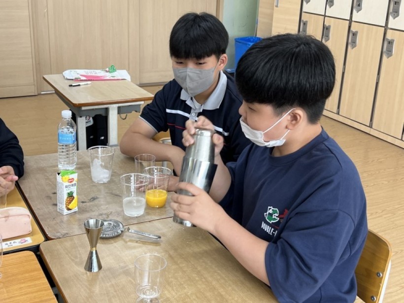 060f4b7c5af951221d2a06485426aee5_1685583