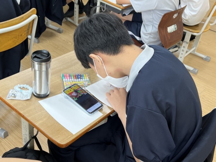 060f4b7c5af951221d2a06485426aee5_1685583