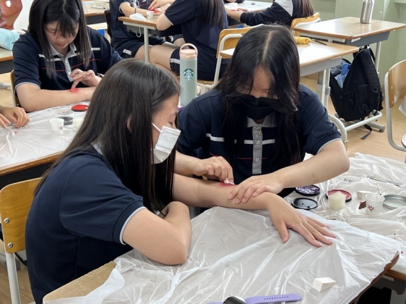 060f4b7c5af951221d2a06485426aee5_1685583