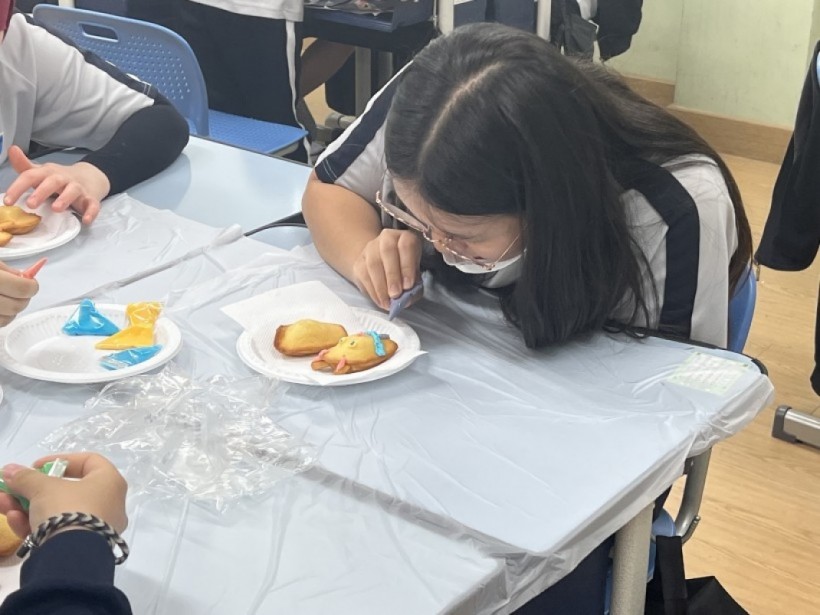 060f4b7c5af951221d2a06485426aee5_1685583