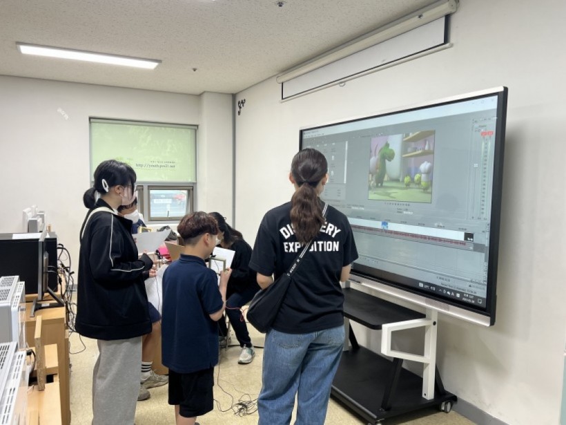 060f4b7c5af951221d2a06485426aee5_1685584