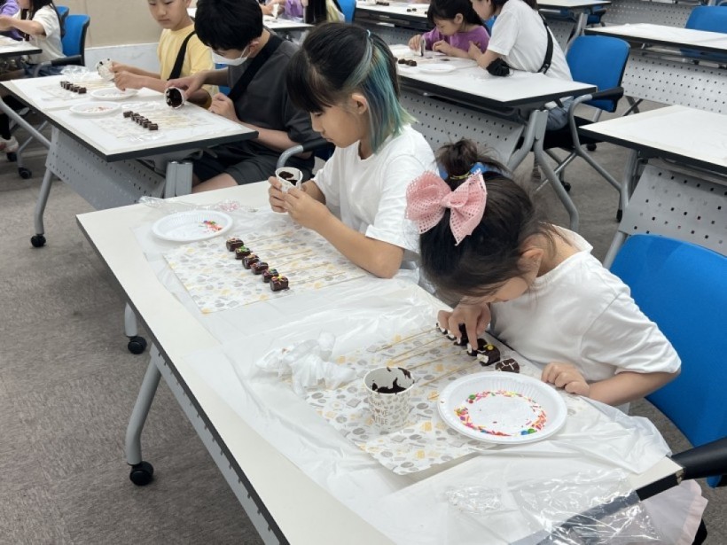 060f4b7c5af951221d2a06485426aee5_1685584