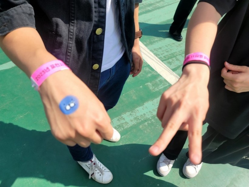 060f4b7c5af951221d2a06485426aee5_1685584