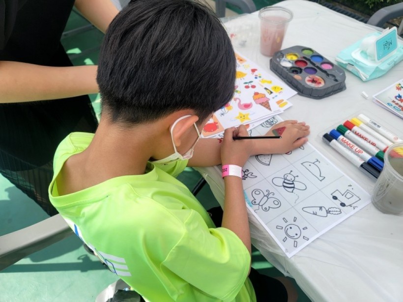 060f4b7c5af951221d2a06485426aee5_1685584