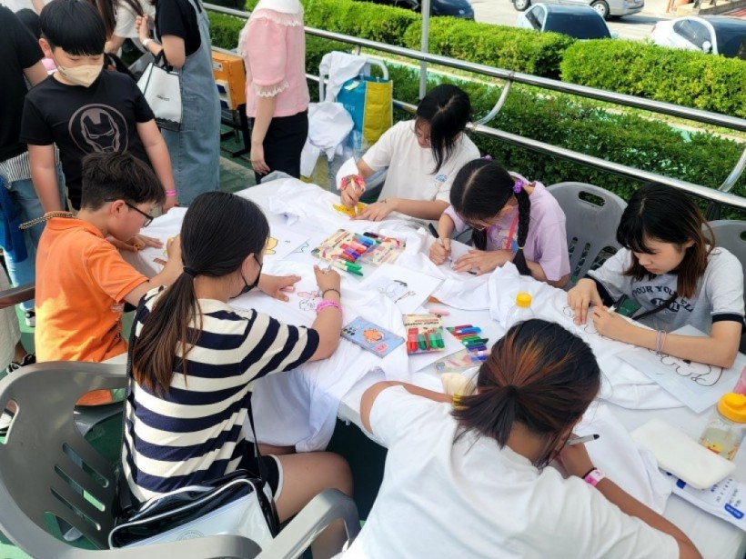 060f4b7c5af951221d2a06485426aee5_1685584