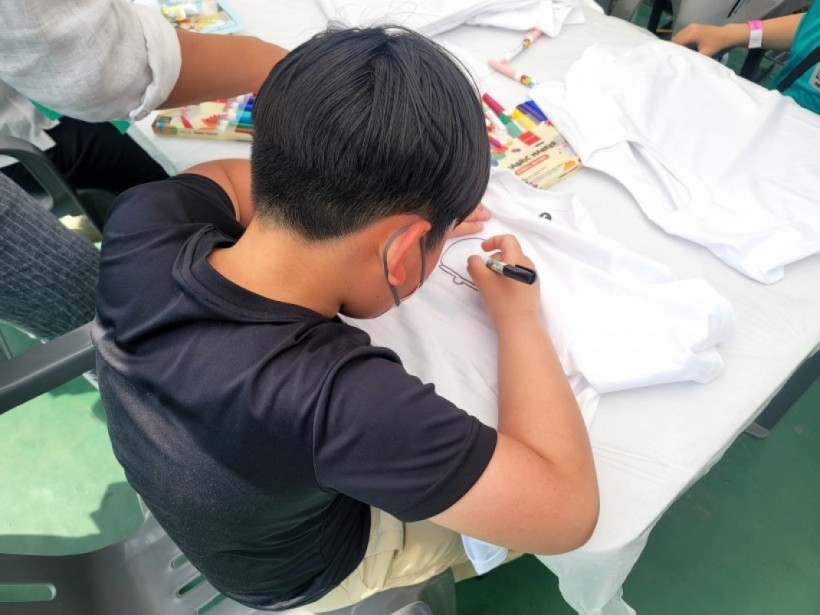 060f4b7c5af951221d2a06485426aee5_1685584