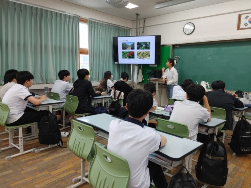 060f4b7c5af951221d2a06485426aee5_1685585