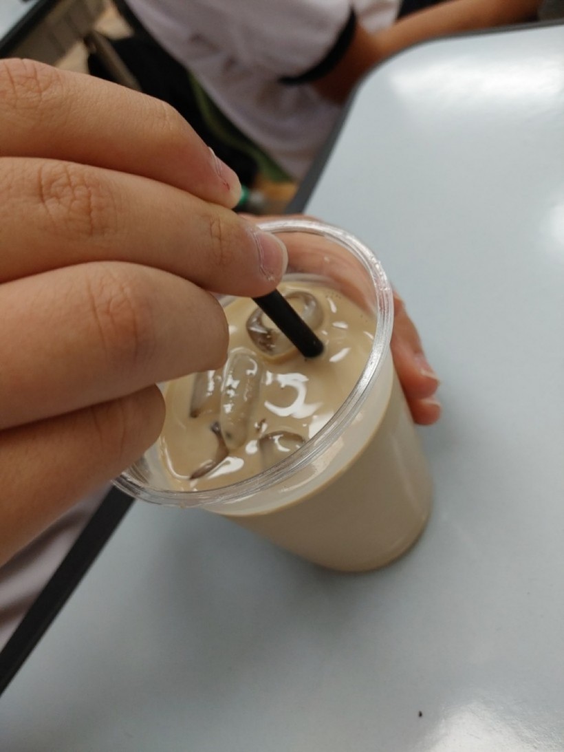 060f4b7c5af951221d2a06485426aee5_1685585