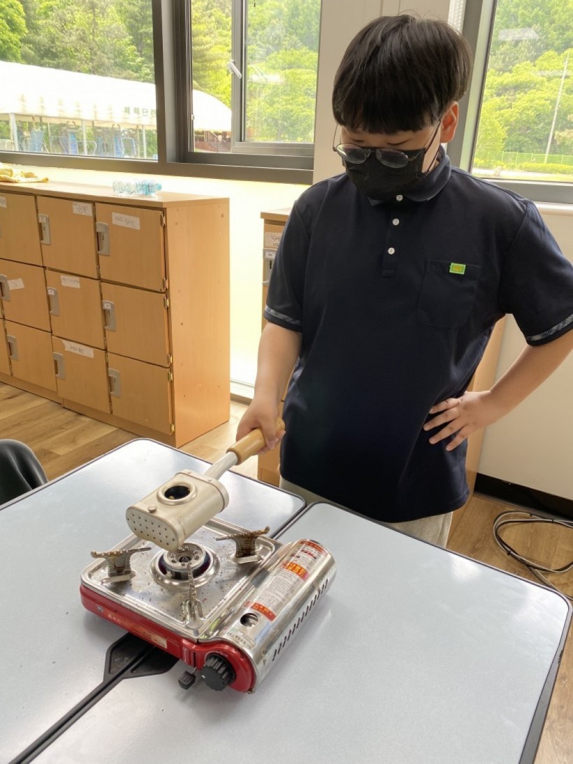 060f4b7c5af951221d2a06485426aee5_1685585