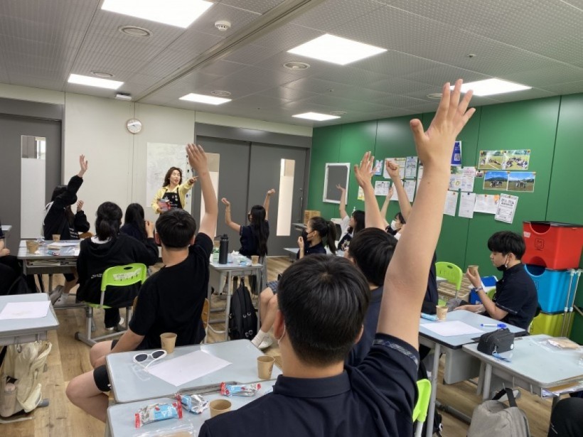 060f4b7c5af951221d2a06485426aee5_1685585