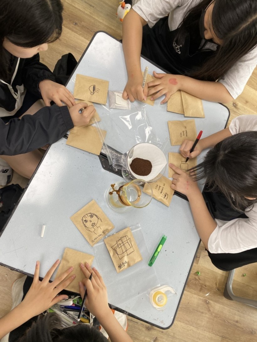 060f4b7c5af951221d2a06485426aee5_1685585