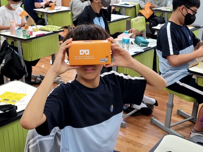 060f4b7c5af951221d2a06485426aee5_1685585