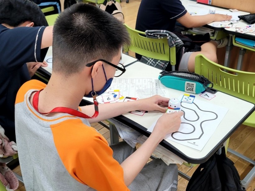 060f4b7c5af951221d2a06485426aee5_1685585