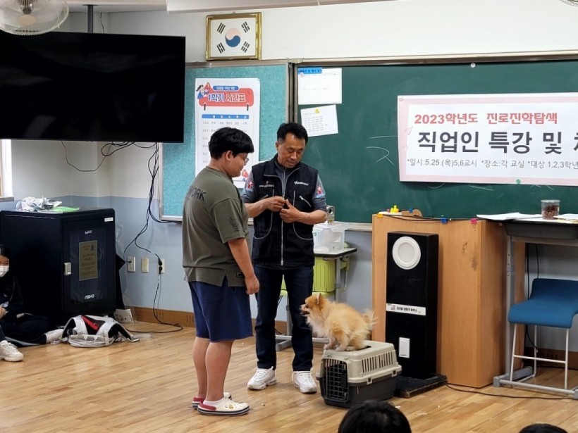 060f4b7c5af951221d2a06485426aee5_1685585