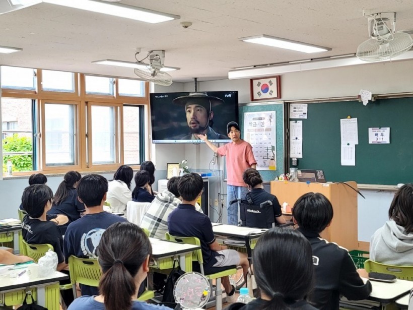 060f4b7c5af951221d2a06485426aee5_1685585