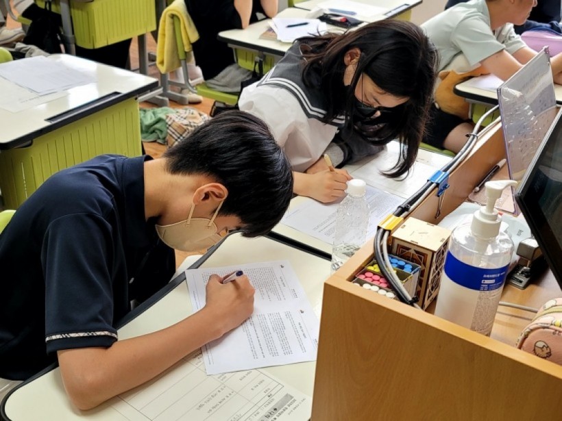 060f4b7c5af951221d2a06485426aee5_1685585