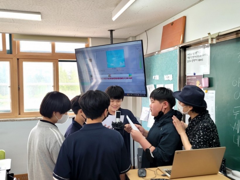 060f4b7c5af951221d2a06485426aee5_1685585