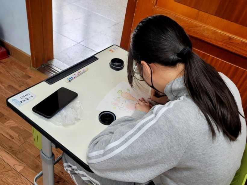 060f4b7c5af951221d2a06485426aee5_1685585