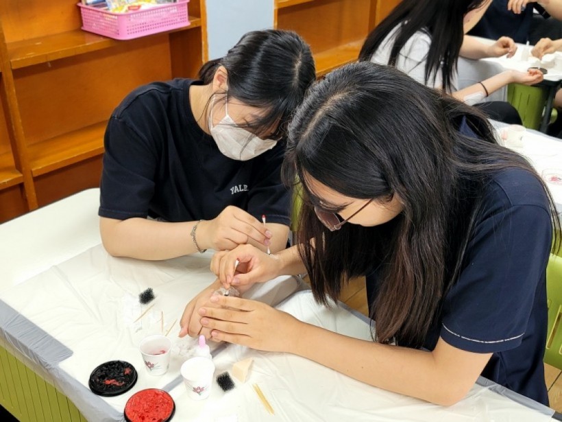 060f4b7c5af951221d2a06485426aee5_1685585