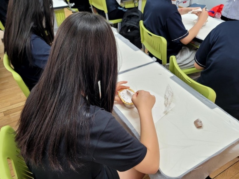 060f4b7c5af951221d2a06485426aee5_1685585