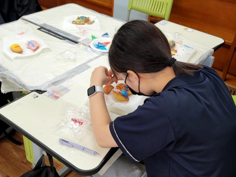 060f4b7c5af951221d2a06485426aee5_1685586