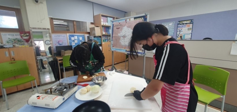 b4daced394b037cf1fdd67f06d5bf8af_1689731