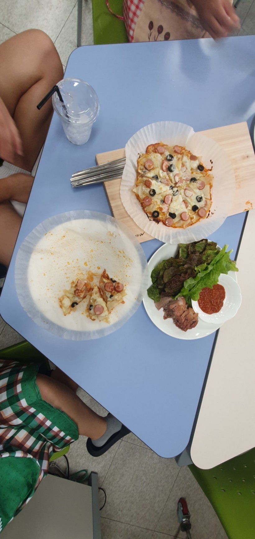 b4daced394b037cf1fdd67f06d5bf8af_1689731