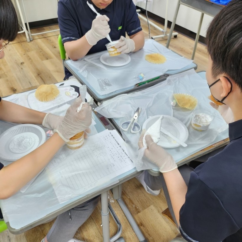 b4daced394b037cf1fdd67f06d5bf8af_1689731