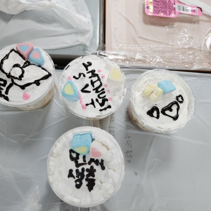 b4daced394b037cf1fdd67f06d5bf8af_1689731