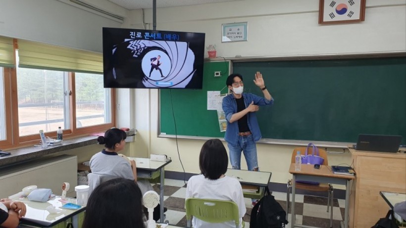 b4daced394b037cf1fdd67f06d5bf8af_1689731